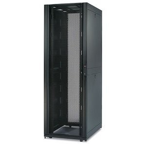 Power Supply APC AR3150HACS