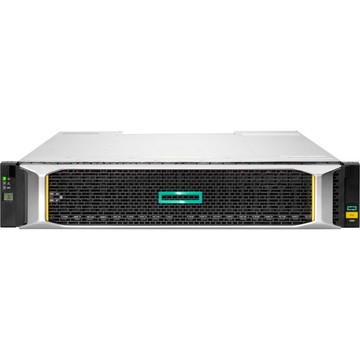 HP R0Q82B Accessories
