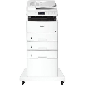 Canon 5858A008 Accessories