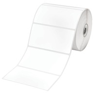 Brother Labels, 102x49mm image