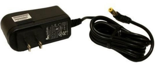 VeriFone M440 DC Power Pack AC Adapter - 12 V DC