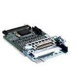 Cisco HWIC-16A Accessories