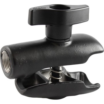 RAM Mount RAM-D-200-1 Accessories