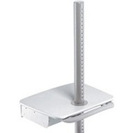 Ergotron ZET26CG Racks image