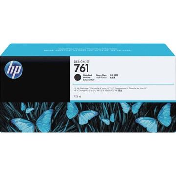 HP CM997A Inks