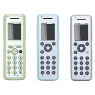 SpectraLink 2671000 Handheld Terminals image