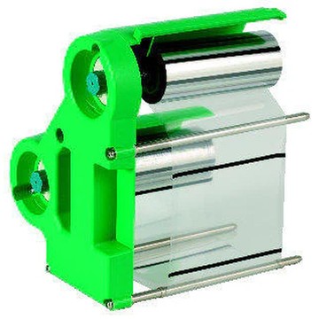 MATICA Edisecure XID Retransferfilm XID4xx / XID5xxi (1000)