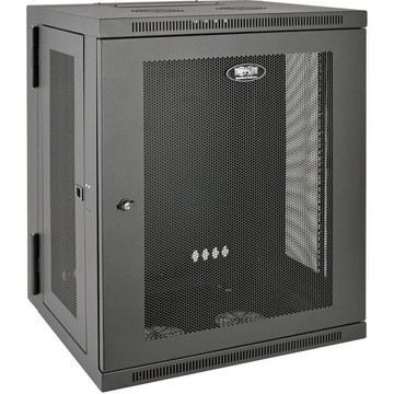 Tripp-Lite SRW15US Accessories