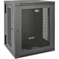 Tripp-Lite SRW15US Accessories image