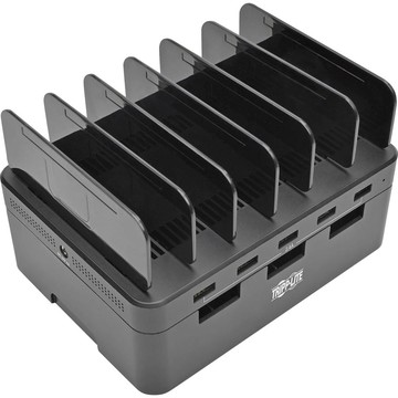 Tripp-Lite U280-005-ST Accessories