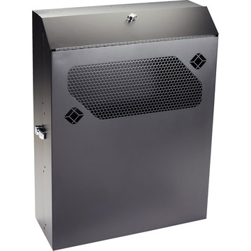 Black Box RMT352LA Racks