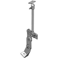 imagen de Accessories Havis PKG-FAM-117