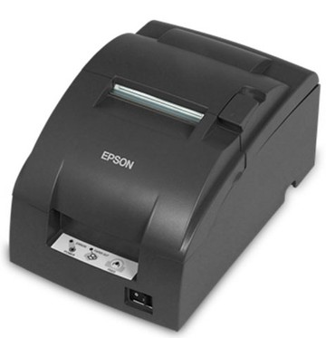 Epson 1040092 Accessories