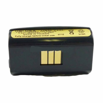 Harvard Battery HBM-740L Accessories