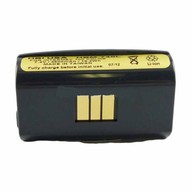 Harvard Battery HBM-740L Accessories image