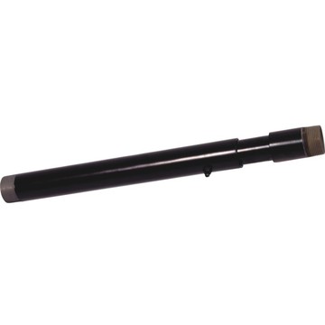 Accessories VMP EXT-4872