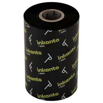 ITW Thermal Films B220110EOS Ribbons