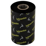 ITW Thermal Films B220110EOS Ribbons image