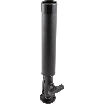 Accessories RAM Mount RAM-119