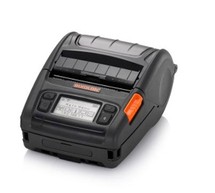 Bixolon SPP-L3000IWK Label Printers image