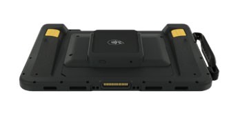 Aava Mobile ACPSB8080A00 Accessories
