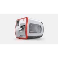 Avery Dennison Monarch image