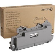 Xerox 115R00128 Accessories image