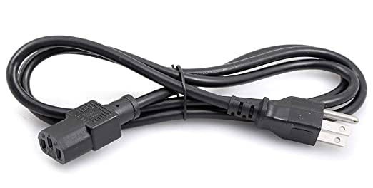 AirTrack R2-R2E-PWR-CRD Cradles