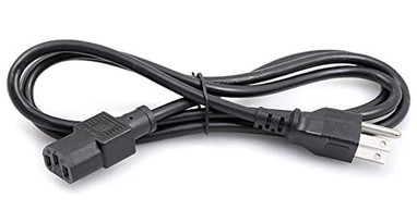AirTrack R2-R2E-PWR-CRD Cradles image