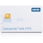 HID 40000B-D14 Access Control Cards