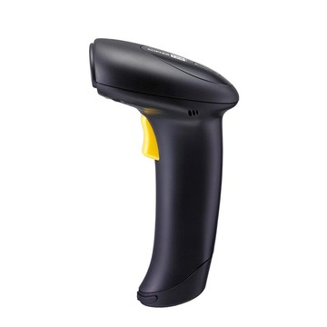 CipherLab A1560N1AB0201 Handheld Barcode-Scanner