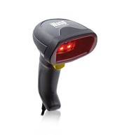 Wasp WASP-WDI4250 Accessories image