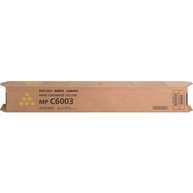 image Accessories Ricoh 841850