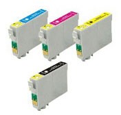 Epson C13S020A9991 Accessories image
