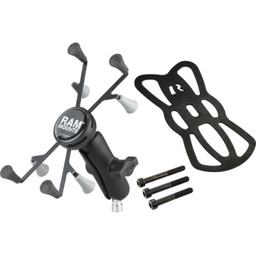 RAM Mount RAM-B-367-UN8U Accessories