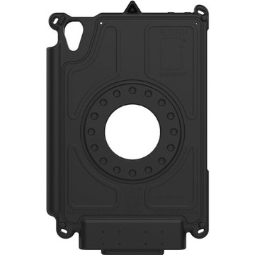 RAM Mount RAM-GDS-SKIN-AP36-NG Accessories