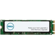 Dell SNP112P512G Accessories image