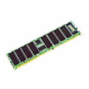 Transcend TS128MFB72V6J-T Accessories