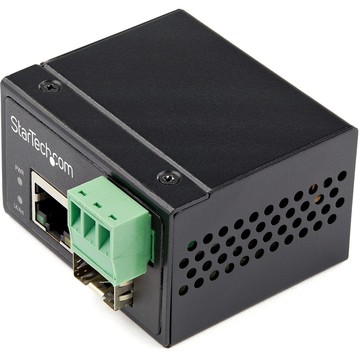 StarTech IMC100MSFP Transceiver Modules