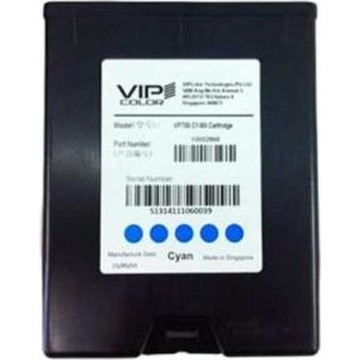 Cintas VIPColor VP-700-AS02A