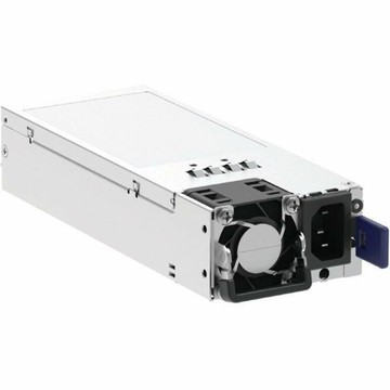 NETGEAR APS600W-300NES Transceiver-Module