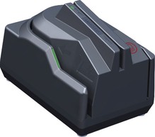 MagTek MICRSafe image