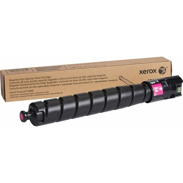 Xerox 106R04047 Accessories