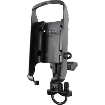 RAM Mount RAM-B-149ZA-GA6U Accessories
