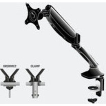 Iiyama DS3001C-B1 Accessories