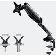 imagen de Accessories Iiyama DS3001C-B1