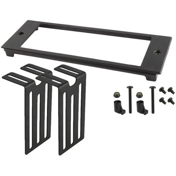 RAM Mount RAM-FP3-6000-2500 Accessories