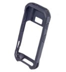 CipherLab PRS3500X01511 Protection