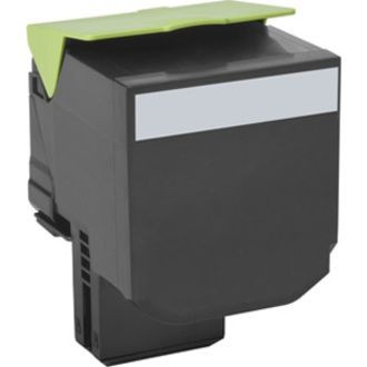 Toners Lexmark 70C0X10