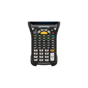 KYPD-MC93533270-01